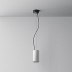 Lampa wisząca Technical Efir IP20 x P089PL-15W3K-W | Biały