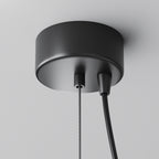 Lampa wisząca Technical Efir IP20 x P089PL-15W3K-W | Biały