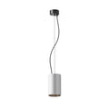 Lampa wisząca Technical Efir IP20 x P089PL-25W3K-W | Biały