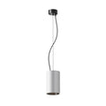 Lampa wisząca Technical Efir IP20 x P089PL-33W3K-W | Biały