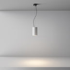 Lampa wisząca Technical Efir IP20 x P089PL-33W3K-W | Biały
