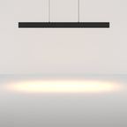 Lampa wisząca Technical Euphoria IP20 x P109PL-36W2.7-6K-B | Czarny
