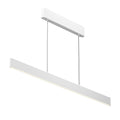 Lampa wisząca Technical Euphoria IP20 x P109PL-36W2.7-6K-W | Biały