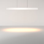 Lampa wisząca Technical Euphoria IP20 x P109PL-36W2.7-6K-W | Biały