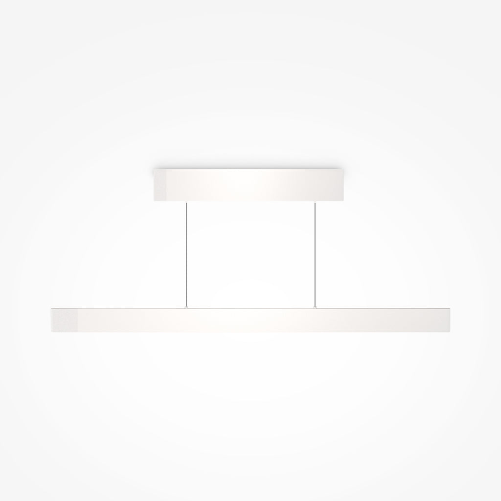 Lampa wisząca Technical Euphoria IP20 x P109PL-36W2.7-6K-W | Biały