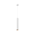Lampa wisząca Technical Focus LED IP20 x P072PL-L12W3K-1 | Biały