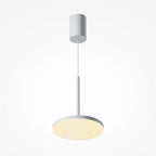 Lampa wisząca Technical Plato IP20 x P076PL-L12W3K-W | Biały