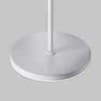 Lampa wisząca Technical Plato IP20 x P076PL-L12W3K-W | Biały