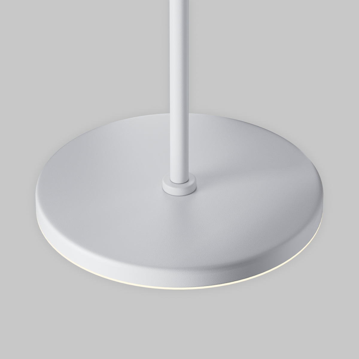 Lampa wisząca Technical Plato IP20 x P076PL-L12W3K-W | Biały