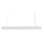 Lampa wisząca Technical Points IP20 x P050PL-L40W4K | Biały
