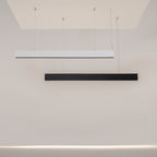 Lampa wisząca Technical Points IP20 x P050PL-L40W4K | Biały
