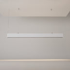 Lampa wisząca Technical Points IP20 x P050PL-L40W4K | Biały