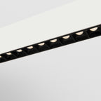 Lampa wisząca Technical Points IP20 x P050PL-L40W4K | Biały