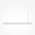 Lampa wisząca Technical Points IP20 x P050PL-L40W4K | Biały