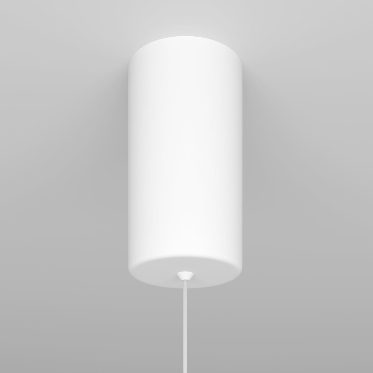 Lampa wisząca Technical Ray IP20 x P022PL-L10W | Biały