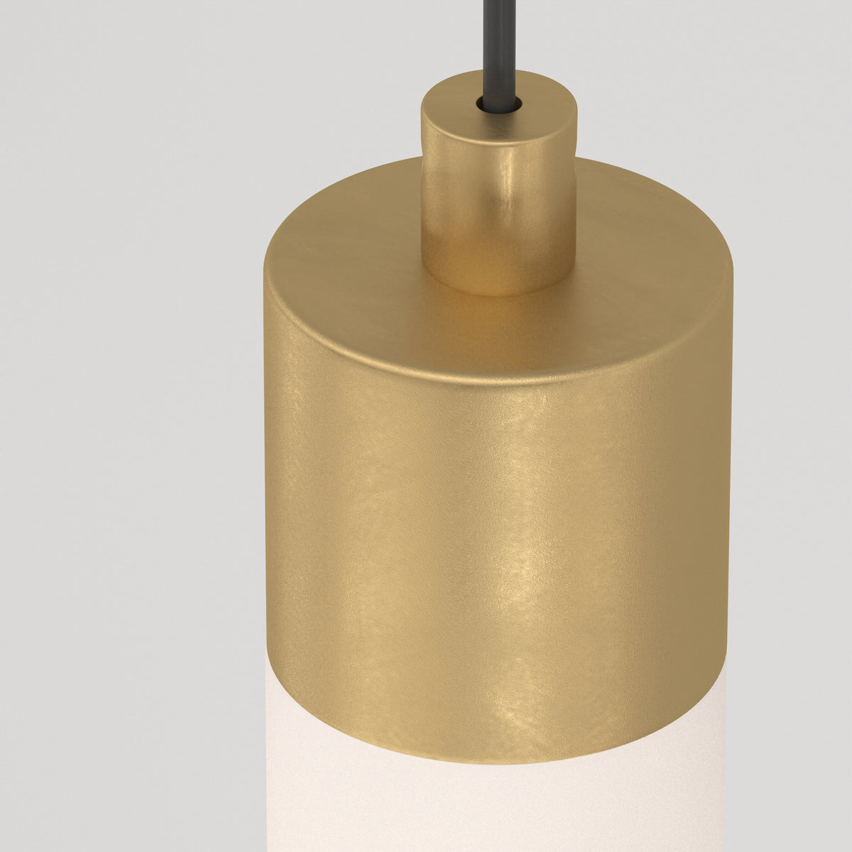 Lampa wisząca Technical Ray IP20 x P022PL-L20G3K | Złoto
