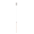 Lampa wisząca Technical Ray IP20 x P022PL-L20W3K | Biały