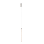 Lampa wisząca Technical Ray IP20 x P022PL-L20W3K | Biały