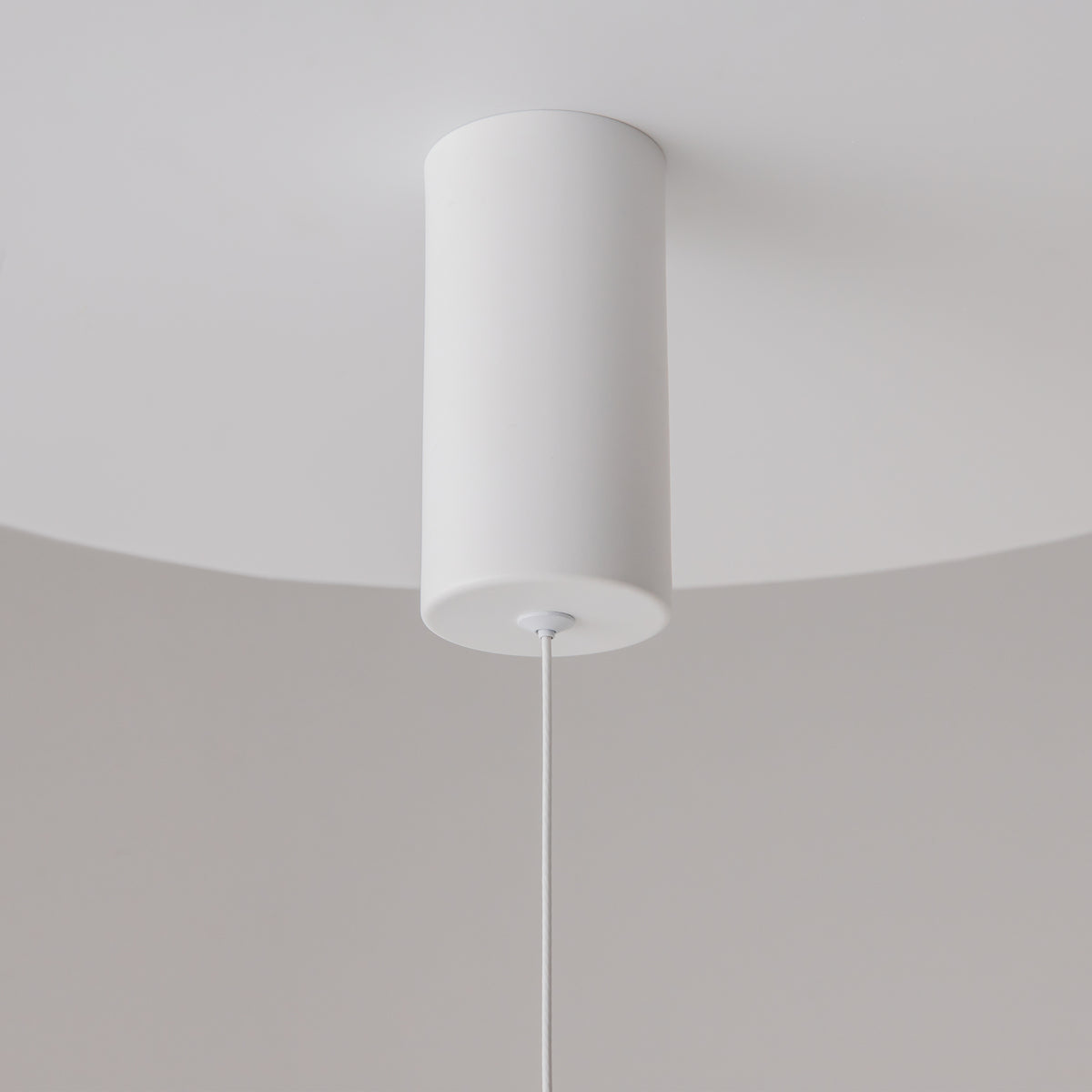 Lampa wisząca Technical Ray IP20 x P022PL-L20W3K | Biały