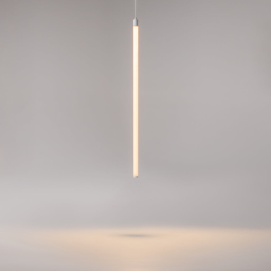 Lampa wisząca Technical Ray IP20 x P022PL-L20W3K | Biały