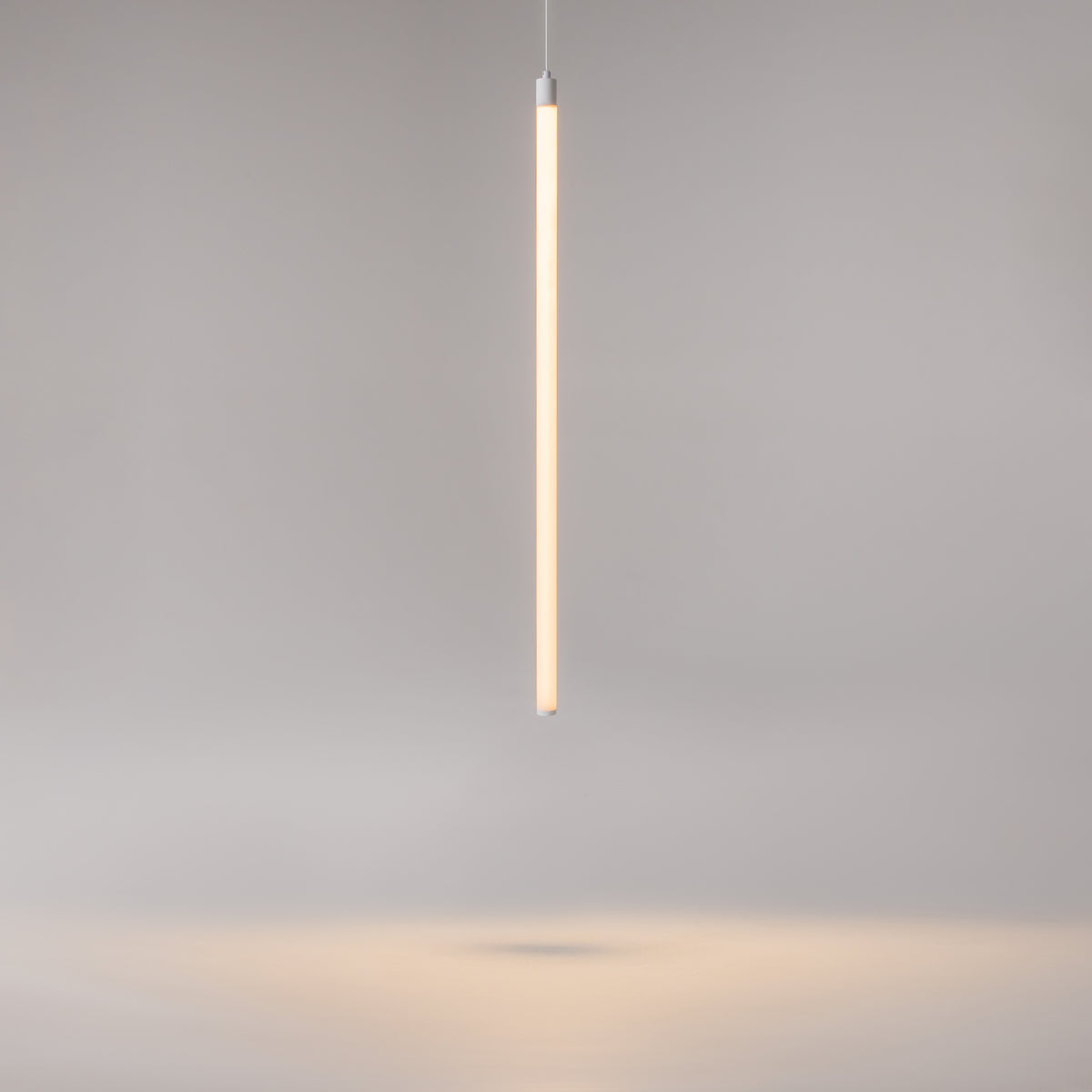 Lampa wisząca Technical Ray IP20 x P022PL-L20W3K | Biały