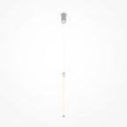 Lampa wisząca Technical Ray IP20 x P022PL-L20W3K | Biały