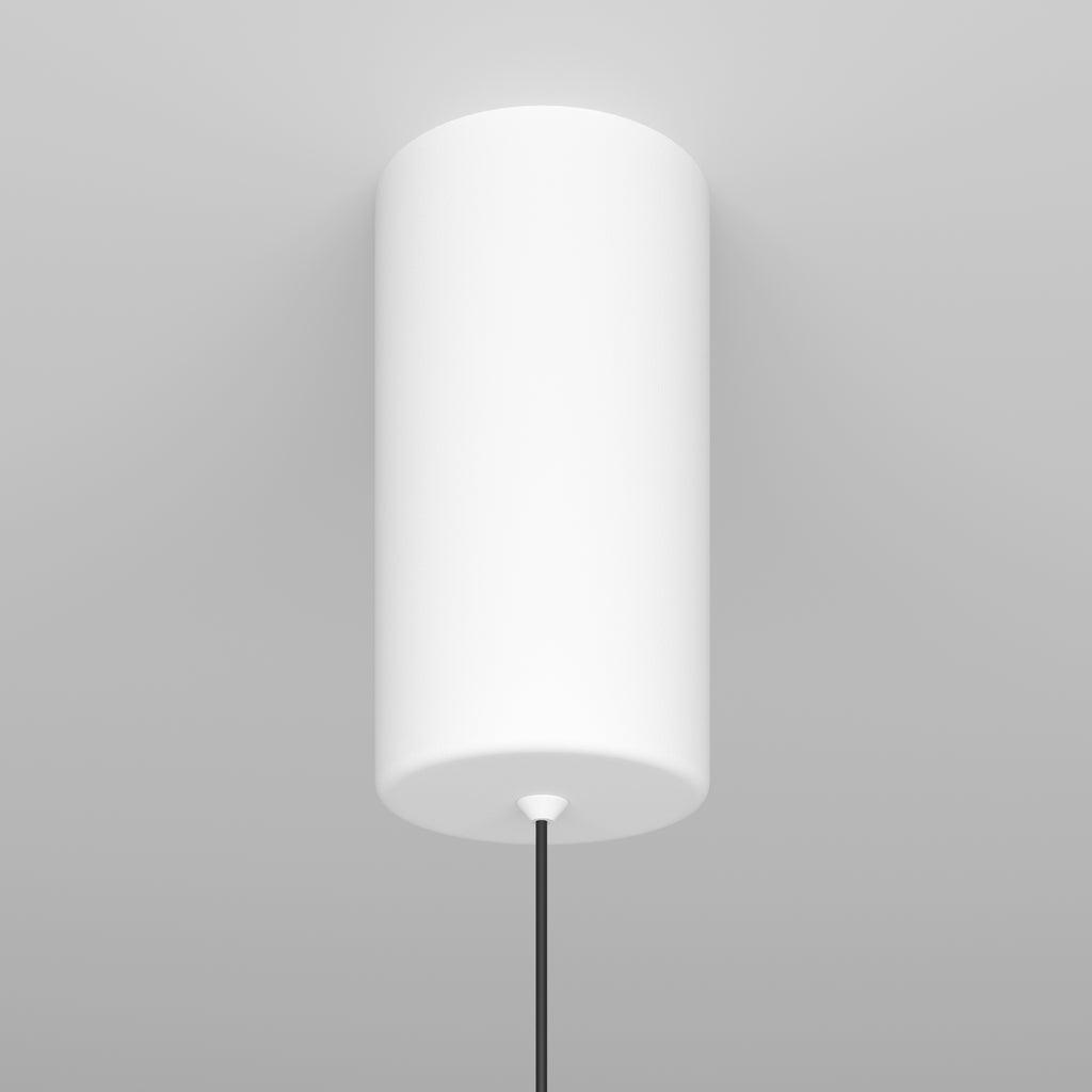Lampa wisząca Technical Ray IP20 x P022PL-L20W3K | Biały