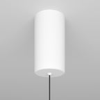 Lampa wisząca Technical Ray IP20 x P022PL-L20W3K | Biały