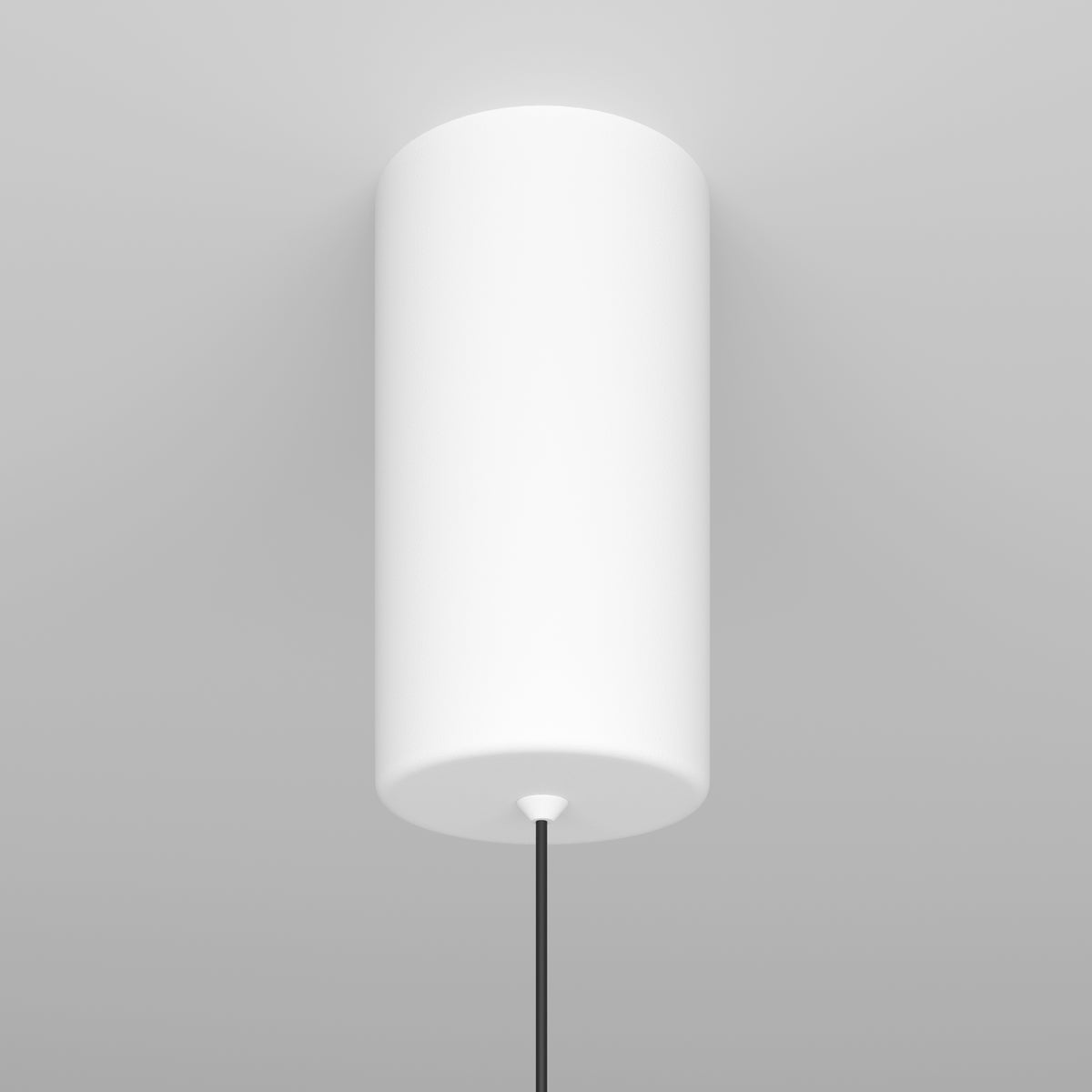 Lampa wisząca Technical Ray IP20 x P022PL-L20W3K | Biały