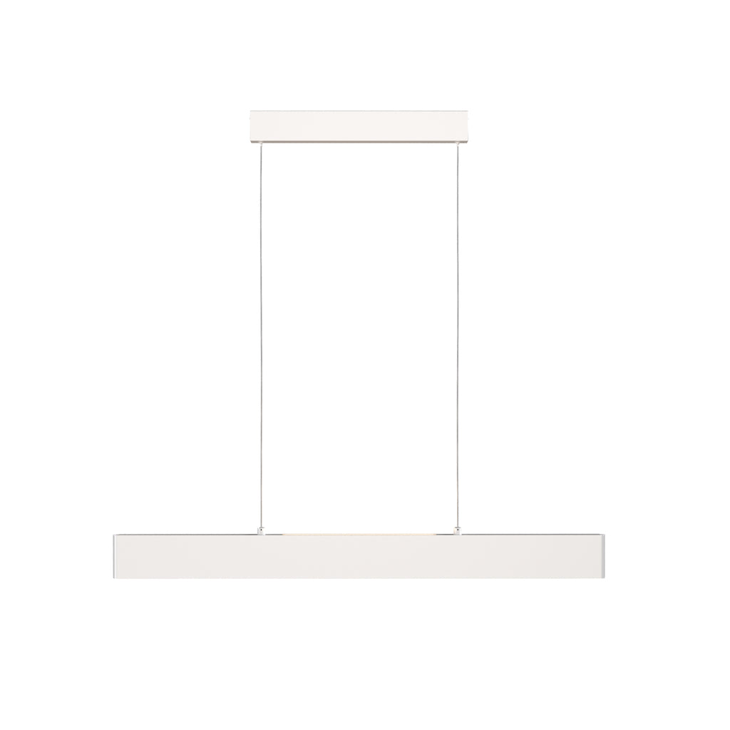 Lampa wisząca Technical Step IP20 x P010PL-L23W | Biały
