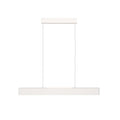 Lampa wisząca Technical Step IP20 x P010PL-L23W | Biały