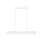 Lampa wisząca Technical Step IP20 x P010PL-L23W | Biały
