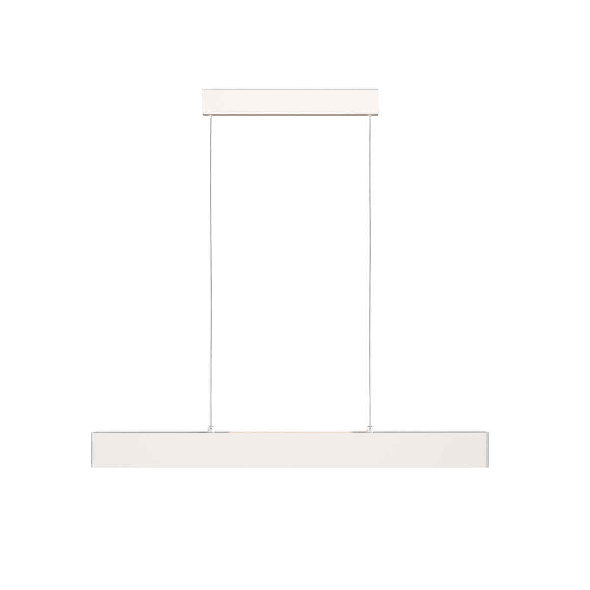 Lampa wisząca Technical Step IP20 x P010PL-L23W | Biały