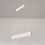 Lampa wisząca Technical Step IP20 x P010PL-L23W | Biały