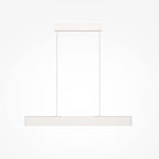 Lampa wisząca Technical Step IP20 x P010PL-L23W | Biały