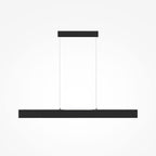 Lampa wisząca Technical Step IP20 x P010PL-L30B | Czarny