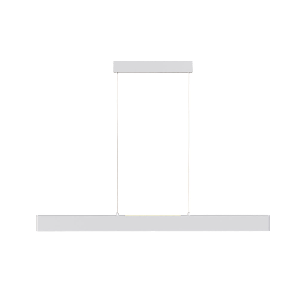 Lampa wisząca Technical Step IP20 x P010PL-L30W | Biały