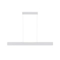Lampa wisząca Technical Step IP20 x P010PL-L30W | Biały