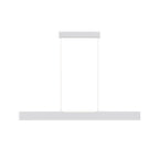 Lampa wisząca Technical Step IP20 x P010PL-L30W | Biały