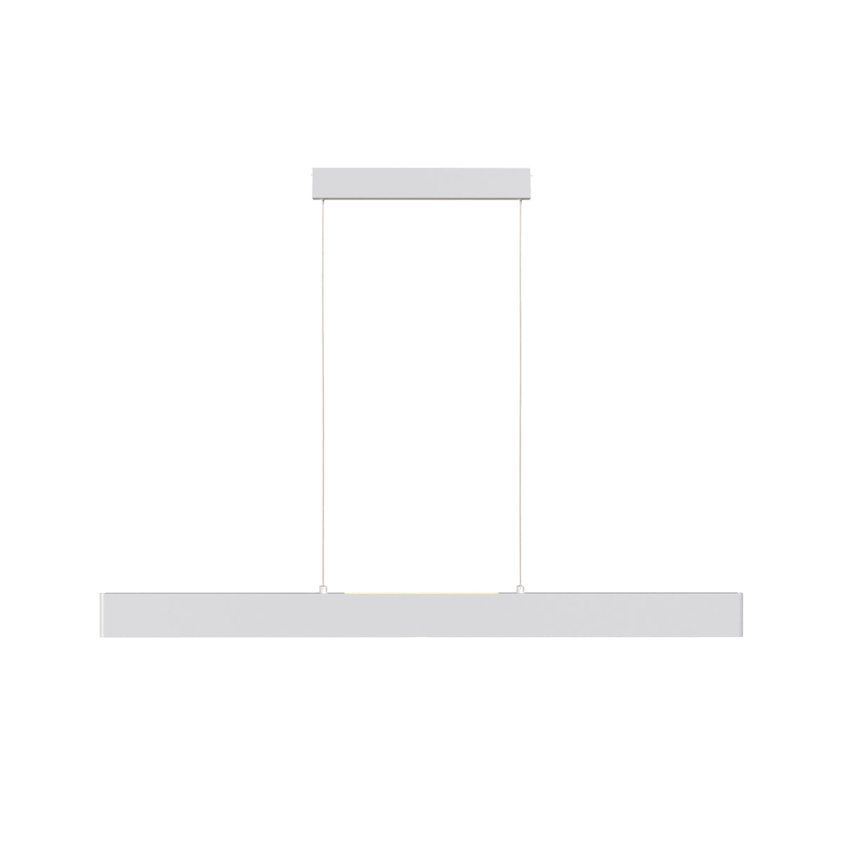 Lampa wisząca Technical Step IP20 x P010PL-L30W | Biały