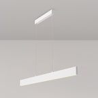 Lampa wisząca Technical Step IP20 x P010PL-L30W | Biały