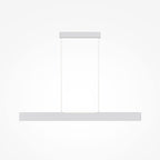 Lampa wisząca Technical Step IP20 x P010PL-L30W | Biały