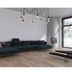 Lampa wisząca pająk Spider SOLETO X 10pkt wisząca