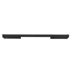 Lampa z diodami UN5-12T Micro Magnetic 9W 4000K Czarna | DML1560