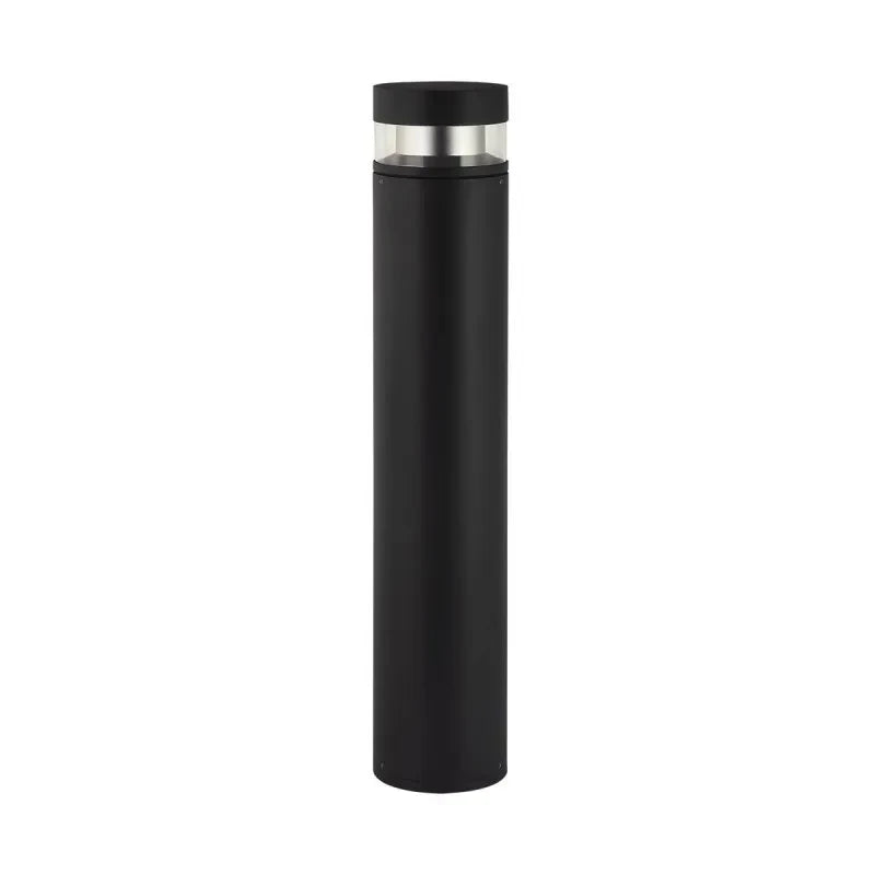 Lampa zewnętrzne stojąca Italux Marcon 3K OFL-6552-70-3K