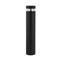 Lampa zewnętrzne stojąca Italux Marcon 4K OFL-6552-70-4K