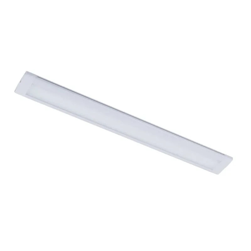 Lavinia CLS1501 5W