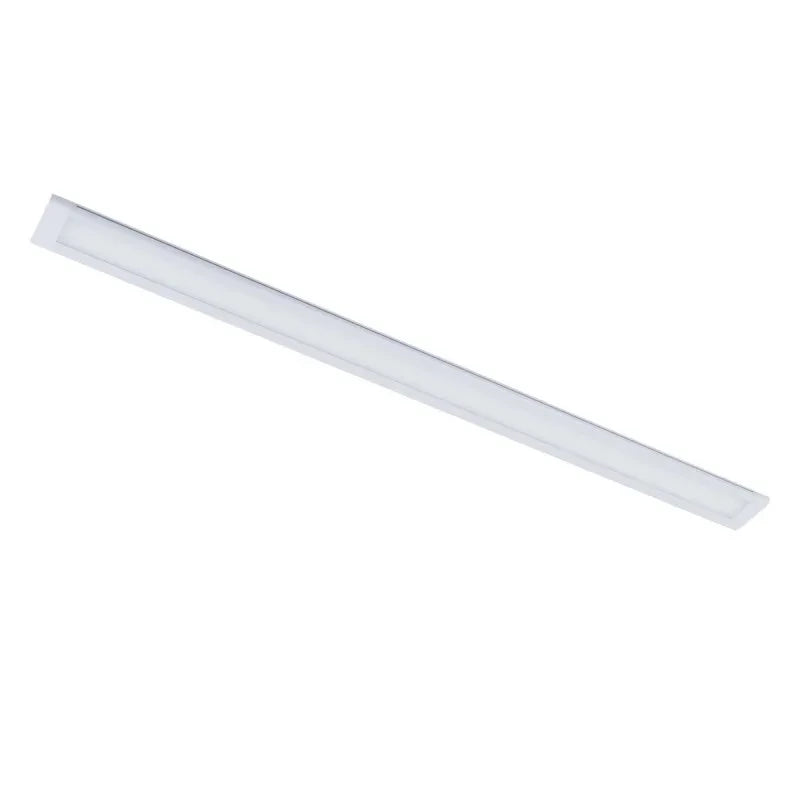 Lavinia CLS1502 8W