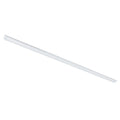 Lavinia CLS1503 15W