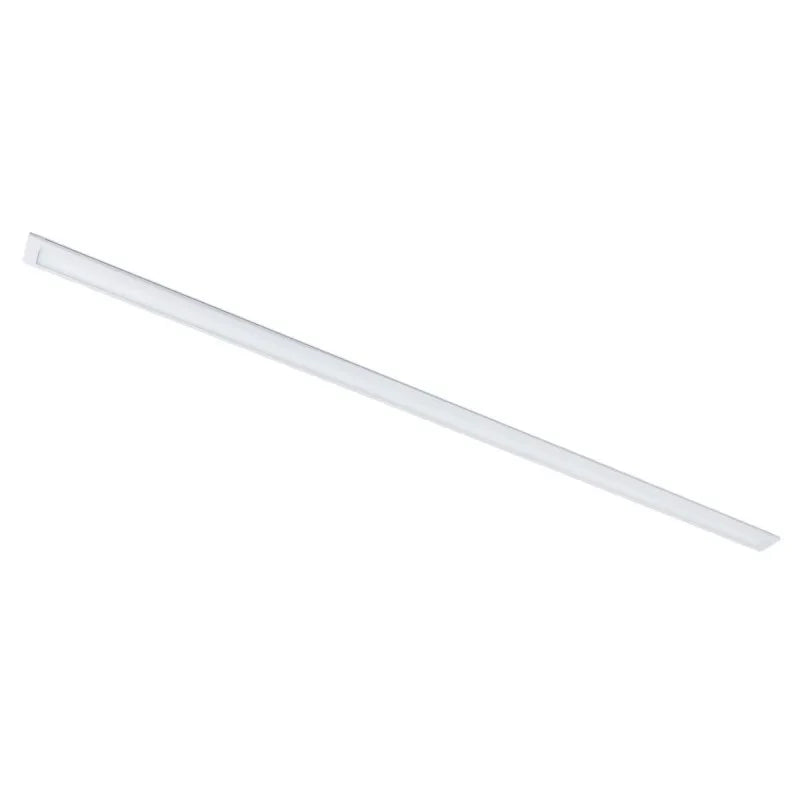Lavinia CLS1503 15W